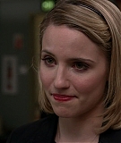 diannaagronorg_glees3_406.jpg