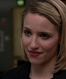 diannaagronorg_glees3_407.jpg