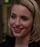 diannaagronorg_glees3_409.jpg