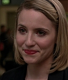 diannaagronorg_glees3_410.jpg