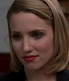 diannaagronorg_glees3_416.jpg