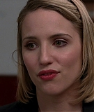 diannaagronorg_glees3_417.jpg