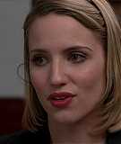 diannaagronorg_glees3_418.jpg