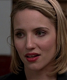 diannaagronorg_glees3_419.jpg