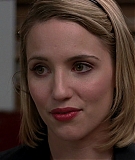 diannaagronorg_glees3_420.jpg