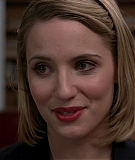 diannaagronorg_glees3_421.jpg