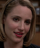 diannaagronorg_glees3_426.jpg