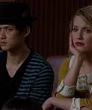 diannaagronorg_glees3_443.jpg