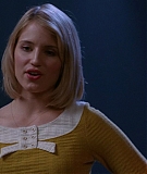 diannaagronorg_glees3_449.jpg