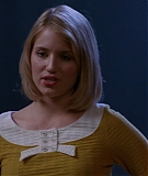 diannaagronorg_glees3_450.jpg