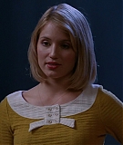 diannaagronorg_glees3_451.jpg