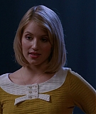 diannaagronorg_glees3_452.jpg