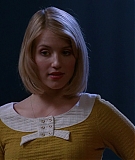 diannaagronorg_glees3_453.jpg