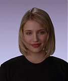 diannaagronorg_glees3_492.jpg