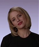 diannaagronorg_glees3_493.jpg