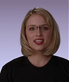 diannaagronorg_glees3_496.jpg