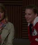 diannaagronorg_glees3_005.jpg