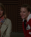 diannaagronorg_glees3_006.jpg