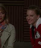 diannaagronorg_glees3_007.jpg