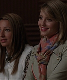 diannaagronorg_glees3_011.jpg