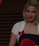 diannaagronorg_glees3_012.jpg