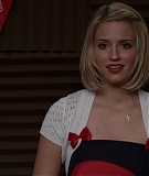 diannaagronorg_glees3_013.jpg