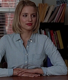 diannaagronorg_glees3_020.jpg