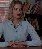 diannaagronorg_glees3_021.jpg