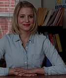 diannaagronorg_glees3_022.jpg