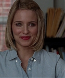 diannaagronorg_glees3_023.jpg