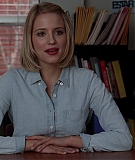 diannaagronorg_glees3_025.jpg