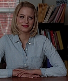 diannaagronorg_glees3_031.jpg