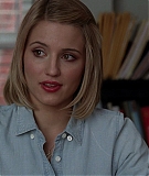 diannaagronorg_glees3_033.jpg