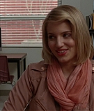 diannaagronorg_glees3_114.jpg