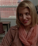 diannaagronorg_glees3_115.jpg