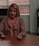 diannaagronorg_glees3_116.jpg