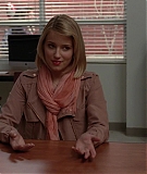 diannaagronorg_glees3_117.jpg