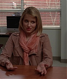 diannaagronorg_glees3_118.jpg