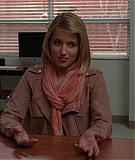 diannaagronorg_glees3_119.jpg