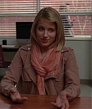 diannaagronorg_glees3_120.jpg