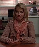 diannaagronorg_glees3_121.jpg