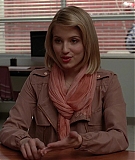 diannaagronorg_glees3_122.jpg