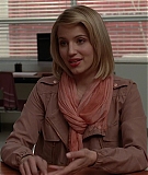 diannaagronorg_glees3_123.jpg