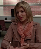 diannaagronorg_glees3_124.jpg