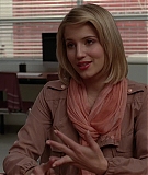 diannaagronorg_glees3_125.jpg