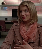 diannaagronorg_glees3_126.jpg