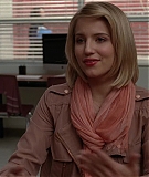 diannaagronorg_glees3_127.jpg