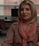 diannaagronorg_glees3_128.jpg