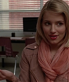 diannaagronorg_glees3_130.jpg