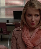 diannaagronorg_glees3_131.jpg